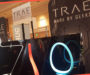 Trae Products: Lighting Will Never Be the Same for Your Home or Office