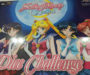 YBLTV Review: Sailor Moon Dice Challenge