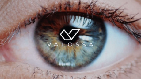 Valossa Introduces Video Recognition Solution for Reviewing Inappropriate Video Scenes