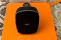 The Ups and Downs of the Roav VIVA Car Charger: A Question of Affordable Smart Technology