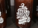 Fast Mary Review: Spice Up Your Pre-Mixed Bloody Mary’s with Fast Mary Instead