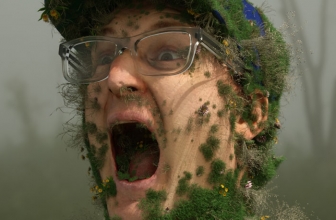 YBLTV Spotlight: Smearballs: Animation Magic